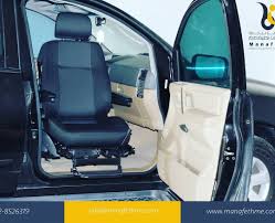 Transferring From A Wheelchair To A Car Seat Can Be Difficult Or Even Impossible For Some People W Accessible Vehicles Wheelchair Accessible Vehicle Car Seats