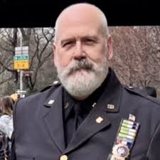 Desmond Stokes's Instagram, Twitter & Facebook