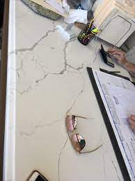 Backsplash & wall tile trim (240) backsplash kits (25) backsplash tiles (374) ceramic mosaic tiles (42) glass mosaic tiles (253) glass tiles (95) Calacatta Laza What Kind Of Backsplash