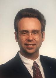 Kenneth Mccorkle's Instagram, Twitter & Facebook