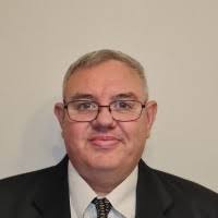 100+ "Hamman" profiles