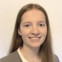 1200+ "Hirtz" profiles