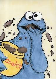 Check spelling or type a new query. Marker Cookie Monster By Darkdorart On Deviantart Cookie Monster Wallpaper Cookie Monster Drawing Cookie Monster Pictures