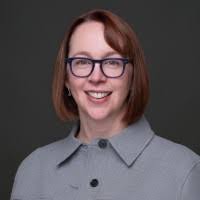 400+ "Emberley" profiles