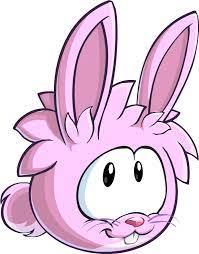 Club penguin tour guides have the opportunity to give official tours and help new penguins get around club penguin! Rabbit Puffles Club Penguin Wiki Fandom