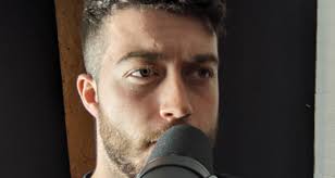 Mixing & Mastering Engineers, Producers & Songwriters who worked with  Putumayo World Music