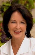 Real Estate Agents in 28226