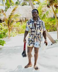 Bye week shift might be a (rare) good break for the chargers. Melvin Ingram On Instagram Life S Still Good