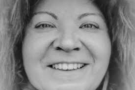 Fundraiser for Aimee Hyde by Letti Hyde Lichuk : HELP AIMEE WITH HER BATTLE  AGAINST CANCER