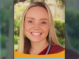 Nursing at Nashville General