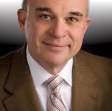 Medical Myths: Medical Myths: