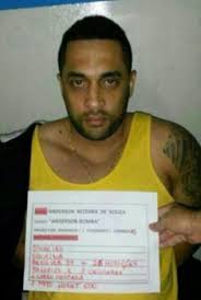 Agreste em Alerta Aqui a Notícia é Levada a Sério