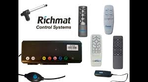 Find out everything you need to know about sheets, weaves, thread counts, pillows, cleaning, and more. How To How To Reset Tempurpedic Remote Howto Org