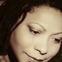 Angela Cracchiolo, Warren, Mi... Read Reviews