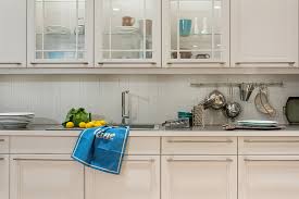 Kuchenfarben welche farbe passt zu wem. Magnolie Als Kuchenfarbe Kuchenkompass