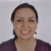 30+ "Jackie Polo" profiles