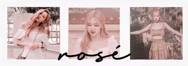 Statt wie geplant erneut lieder zu releasen und ihre angekündigte pause zu beenden, werden die vier mitglieder von blackpink bis 2020 nicht . 2023 The Future Of Blackpink K Pop Amino