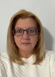 Jennifer Headley-Riddle