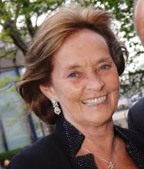 Margaret Archer “Margo” (Steers) Cutler Obituary January 15, 2021