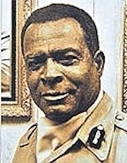 INSIGHT: From founding to modern day, the history of the police force