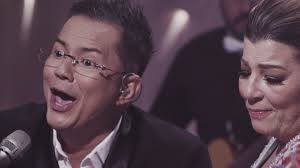 Que Nadie Sepa Mi Sufrir (feat. Margarita la Diosa de la Cumbia)