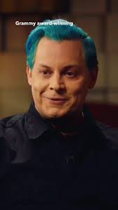 Jack White’s Nashville Compound #nashville #jackwhite #realestate #tennessee