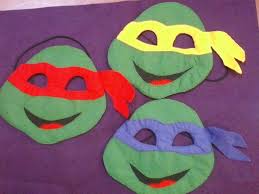 Kece Nijya Maske Kece Maskeler