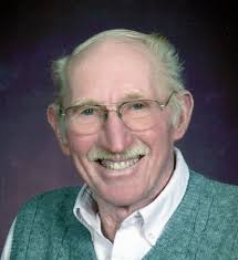 Delma "Red" Mcduffie Obituary November 6, 2018