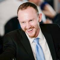 Animate Behavior Email Format