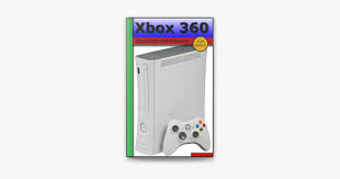 Xbox 360 Questions And Answers 2020 Edition Sponsored Questions Answers Download Xbox Ad In 2020 This Or That Questions Xbox Question And Answer