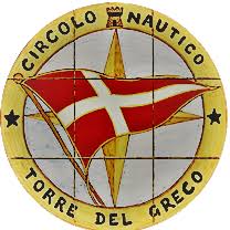 Náutico (nautical in portuguese) may refer to: Circolo Nautico Torre Del Greco Home Facebook