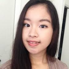 Patsy Ho Email & Phone Number