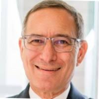 Elizabeth Foster Email & Phone Number