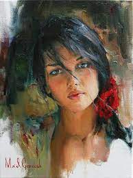 Pin On Art Images