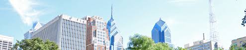 The apartment is not far from philadelphia features and services description of one bedroom apartment. Cheap Apartments For Rent In Philadelphia Pa Zumper