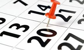 Senado aprobó feriado del 21 de junio y pasa a la cámara de diputados. Grfc82mhkssqzm