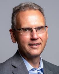 Property Management Team