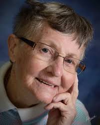 Celia "Tilley" Jane Tilley Obituary February 28, 2023