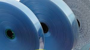 Cellulose Acetate Film Cellulose Acetate Cellulose Acetate