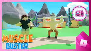 Arsenal is one of the most welcoming game in roblox. Roblox Muscle Buster Codes May 2021 Pro Game Guides