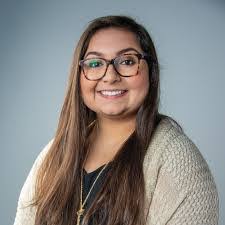 Jacquelyn Walton's Instagram, Twitter & Facebook