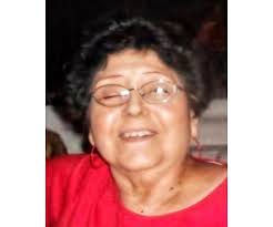 Rose Diaz Obituary (2024)