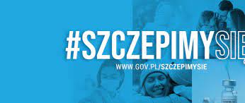 W celu świadczenia usług na najwyższym poziomie stosujemy pliki cookies. Szczepimy Sie Powiatowa Stacja Sanitarno Epidemiologiczna W Wegorzewie Portal Gov Pl