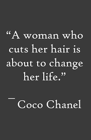 32 Change Quotes 20 Quotes That Prove Letting Yourself Be Vulnerable Can Change Your Life For Mys In 2020 Funny Quotes About Life Chanel Quotes Inspirational Quotes