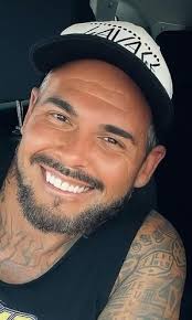 Justin Eckhart Obituary (2025)