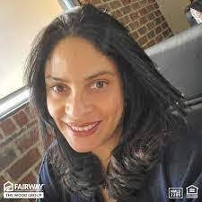 Brandy Serna's Instagram, Twitter & Facebook