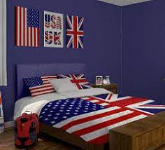 Love It 3 Country Cottage Furniture Stylish Bedroom Americana Bedroom