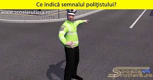 Cel mai des se cauta scoala rutiera categoria b dar exista si categorii de vehicule si de aceea in articolul acesta le vom prezenta pe cele mai importante dintre ele alaturi de caracteristicile lor. Chestionare Auto Semnalul PoliÅ£istului IndicÄƒ