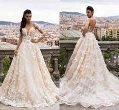 Check spelling or type a new query. Exotic Wedding Dresses