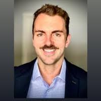 Cody Ribble's Instagram, Twitter & Facebook